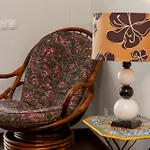 B04 - Luxury 2 Bed With Terrace Pool דירה