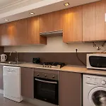 Appartement B04 - Luxury 2 Bed With Terrace Pool *