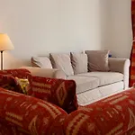 B04 - Luxury 2 Bed With Terrace Pool *