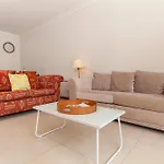 Appartement B04 - Luxury 2 Bed With Terrace Pool Lagos