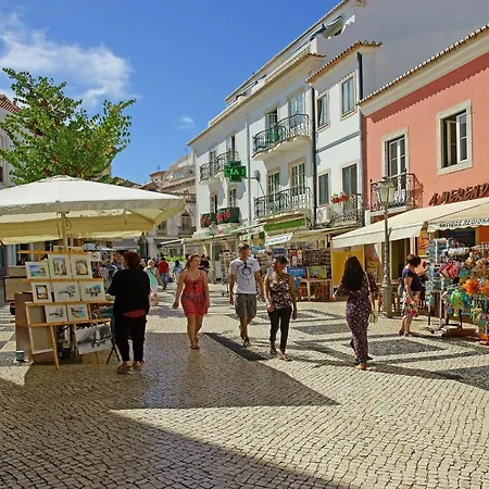 شقة B04 - Luxury 2 Bed With Terrace Pool *