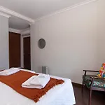 B04 - Luxury 2 Bed With Terrace Pool